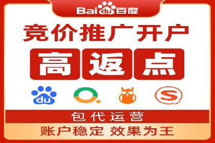 成功案例分享：sem竞价推广托管助力企业增长